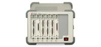u2781a Keysight Technologies U2781A USB Data Acquisition, USB 2.0