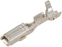 175091-1 TE Connectivity, EconoSeal III Female