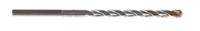 dt6521-qz DeWALT DT65 Series Carbide Tipped Twist Drill Bit, 7mm Diameter, 123 mm Overall