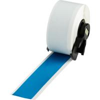 m6c-1000-439-bl Brady B-439 Blue Label, 25.40mm Width, 1 Qty