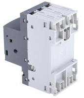 1sam350000r1008-ms132-40 ABB 2.5 → 4.0 A Motor Protection Circuit Breaker