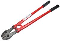 136-6990 RS PRO 780 mm Steel Bolt Cutter