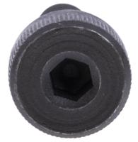 124-7267 RS PRO M8 Shoulder Bolt