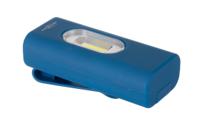1600-0302 Ansmann LED Work Light, 40 lumens, 1.5 V, IP20