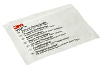 hcb-cleaner-100pack 3M VHB Wet Multi-Purpose Wipes, Pack of 100