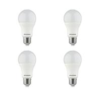 29641 Sylvania ToLEDo GLS E27 LED Bulbs 13 W(100W), 2700K, Homelight, Bulb shape