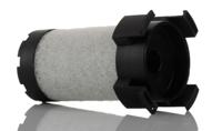 840044-50kit Norgren 0.01μm Replacement Filter Element for Excelon Plus