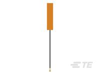 2344657-2 TE Connectivity  FPC WiFi Antenna, WiFi (Dual Band)