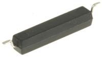 530-8977 RS PRO Flat Reed Switch, NO, 200V, 500mA