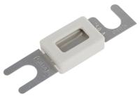 9005805250 SIBA 250A White Automotive Car Fuse, 80V dc