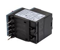 3ru2116-1hb0 Siemens Overload Relay NO/NC, 5.5 → 8 A, 8 A, 3 kW