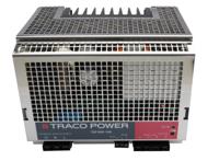 tsp-600-148 TRACOPOWER TSP Switched Mode DIN Rail Power Supply, 85 → 264V ac ac Input, 48V dc dc Output, 12.5A Output, 600W
