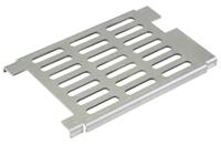 ucp-225-cover-kit XP Power Cover Kit, for use with UCP225 Series