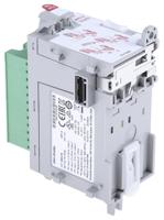 2085-if8 Allen Bradley Micro850 Series PLC I/O Module, Voltage