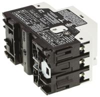072737-pkzm0-4 Eaton 4 A Motor Protection Circuit Breaker, 690 V