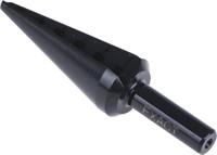 05201 EXACT HSS Cone Cutter 3mm x 14mm