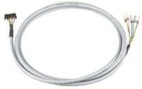 403964 Maxon Analogue I/O Cable Cable for Use with ESCON 36/2 DC Servo Controller