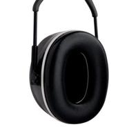 x5a-sv 3M PELTOR X5A Ear Defender with Headband, 37dB