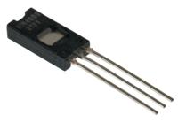 hih-4000-002 Honeywell HIH-4000 Series Humidity Sensor, Analogue Output, Through Hole Mount, Analogue, ±3.5%RH, 3 Pins
