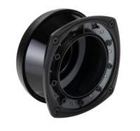 os32c-win-kt Omron OS32C Series Laser Scanner Scan Window