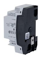 197517-easy-e4-dc-4pe1p Eaton EasyE4 Series Control Relay, 0 V Supply, Relay Output, 4-Input, Analog Input