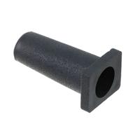 fkt3-4-1731120069 FCT from Molex, FKT3 Series Rubber Bushing For Use With FCT hoods