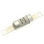 cd100m125 Eaton 100A Bolted Tag Fuse, B1, 415V ac, 111mm