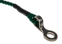 rjftvc2n Amphenol Socapex, RJFTV Corded Dust Cap for use with RJFTV