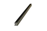 345-425 RS PRO HG Series, Linear Guide Rail 15mm width 300mm Length
