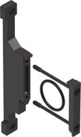 ms6-wp-ex Festo Bracket for MS