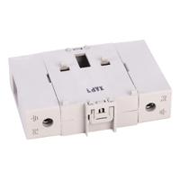 194e-e100-tn Allen Bradley Switch Disconnector Auxiliary Switch, 194E Series