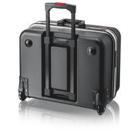 00-21-41-le Knipex Tool Case