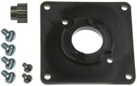 adaptor-kit-a Portescap Gearbox Gearbox for Use with Motor