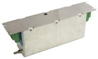 b84143a0050r105 EPCOS, B84143A 50A 520/300 V ac 60Hz, Flange Mount EMC Filter, Screw 3 Phase