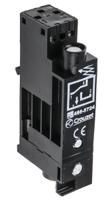 81513522 Crouzet Pressure Switch, IP20 -0.3 bar