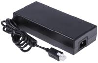 ahe220ps24 XP Power 220W Power Brick AC/DC Adapter 24V dc Output, 9.16A Output