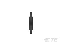 1971903-1 TE Connectivity SOLARLOK PV4-S Series, Solar Connector