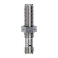 jat201 ifm electronic Diffuse Photoelectric Sensor, Cylindrical Sensor