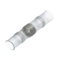 cwt-9005 nVent RAYCHEM Grey Solder Sleeve