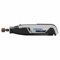 f0137760jb Dremel Dremel Lite 7760-15 Cordless Rotary Tool, UK Plug