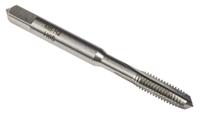 749-5694 RS PRO Tap & Drill Set HSS 2-Piece 1mm Pitch Metric Coarse Standard Hand Tap M6 Thread