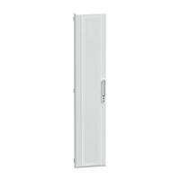 lvs08292 Schneider Electric PrismaSeT G Series Sheet Steel Door for Use with PrismaSeT PrismaSeT P Cubicle Duct, 1380 x 300mm