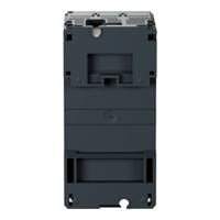 gv2l22 Schneider Electric TeSys 690 V Motor Protection Circuit Breaker, 3P Channels, 16 → 24 A, 4 kA