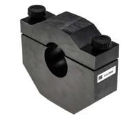 ctscen1004005 HOBUT CTSCEN Series Clip Fit Current Transformer, 100:5, 200:5, 300:5, 400:5