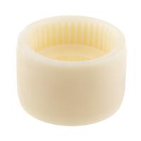810-0729 RS PRO Flexible Coupling Flector 76mm