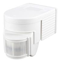 pir700w PowerLED PIR Sensor