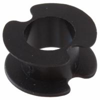 b65542b0000t001 EPCOS, Vertical Coil Former for use with P 14 x 8 Core