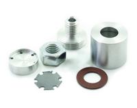 ilk-osloneye-01 ILS ILK-OSLONEYE-01. LED Light Kit, OSLONeye