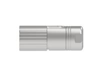 bsta896nn0086202a000 TE Connectivity Circular Connector, 4 Contacts, Cable, Standard Connector, Plug, Male, IP67, Speedtec 917 Series