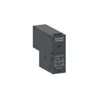 tpcdio05 Schneider Electric Auxiliary Contacts Module, 2 NO + 1 NC, Plug-in, TransferPacT TPC